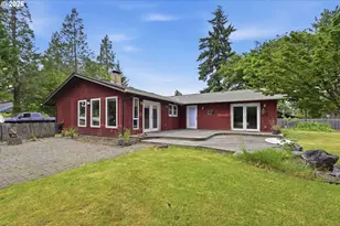 1265 SW 35th St, Corvallis, OR 97333 - Photo 31