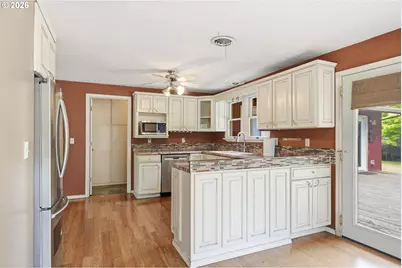 1265 SW 35th St, Corvallis, OR 97333 - Photo 11