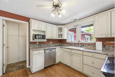 1265 SW 35th St, Corvallis, OR 97333 - Photo 13