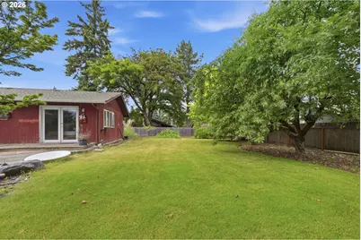 1265 SW 35th St, Corvallis, OR 97333 - Photo 33