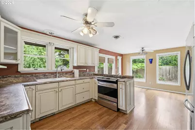 1265 SW 35th St, Corvallis, OR 97333 - Photo 15