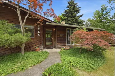 1265 SW 35th St, Corvallis, OR 97333 - Photo 3