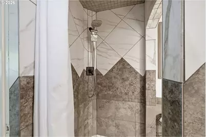 1265 SW 35th St, Corvallis, OR 97333 - Photo 23