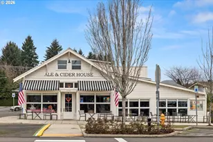 1721 Dollar St, West Linn, OR 97068 - Photo 35