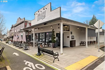 1721 Dollar St, West Linn, OR 97068 - Photo 31