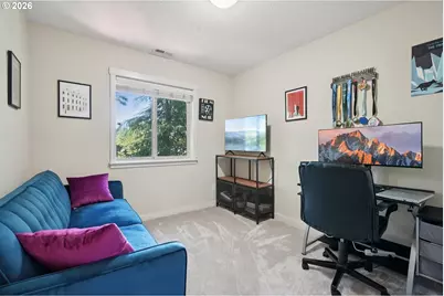 1721 Dollar St, West Linn, OR 97068 - Photo 23