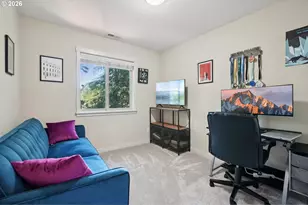 1721 Dollar St, West Linn, OR 97068 - Photo 23