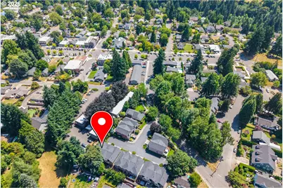 1721 Dollar St, West Linn, OR 97068 - Photo 39