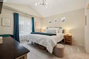 1721 Dollar St, West Linn, OR 97068 - Photo 15