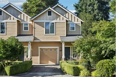 1721 Dollar St, West Linn, OR 97068 - Photo 1