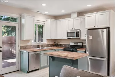 1721 Dollar St, West Linn, OR 97068 - Photo 7