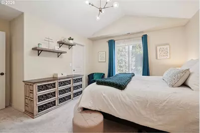 1721 Dollar St, West Linn, OR 97068 - Photo 17