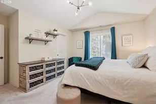 1721 Dollar St, West Linn, OR 97068 - Photo 17