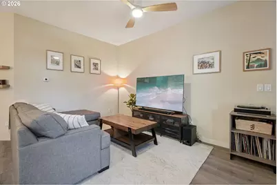 1721 Dollar St, West Linn, OR 97068 - Photo 5