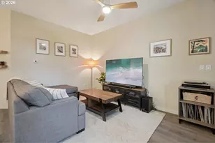 1721 Dollar St, West Linn, OR 97068 - Photo 5