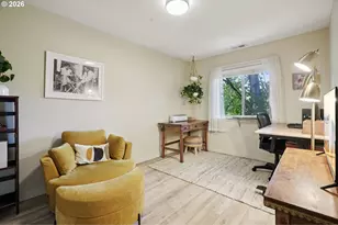 1721 Dollar St, West Linn, OR 97068 - Photo 21