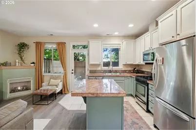 1721 Dollar St, West Linn, OR 97068 - Photo 11