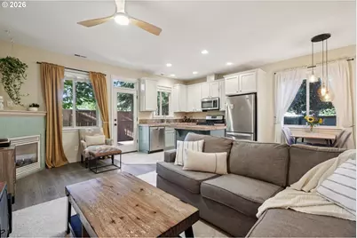 1721 Dollar St, West Linn, OR 97068 - Photo 3