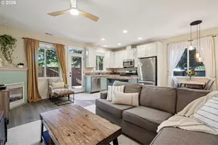 1721 Dollar St, West Linn, OR 97068 - Photo 3