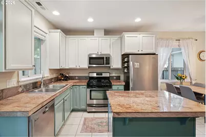 1721 Dollar St, West Linn, OR 97068 - Photo 9