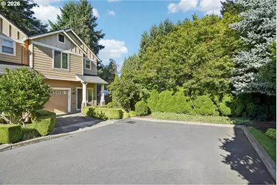 1721 Dollar St, West Linn, OR 97068 - Photo 29