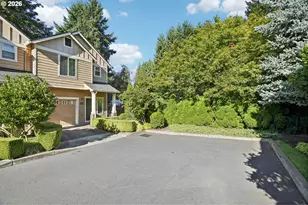 1721 Dollar St, West Linn, OR 97068 - Photo 29