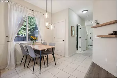 1721 Dollar St, West Linn, OR 97068 - Photo 13