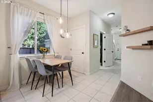 1721 Dollar St, West Linn, OR 97068 - Photo 13