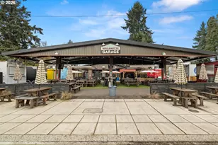 1721 Dollar St, West Linn, OR 97068 - Photo 37