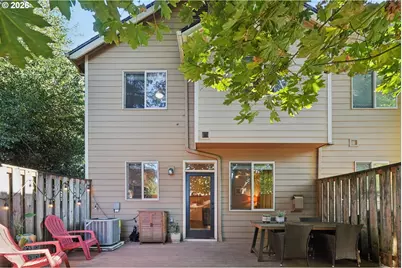 1721 Dollar St, West Linn, OR 97068 - Photo 27