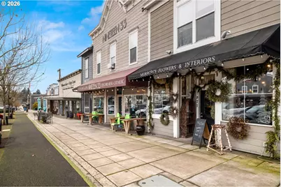 1721 Dollar St, West Linn, OR 97068 - Photo 33