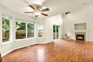 22487 SW Meissinger Pl, Sherwood, OR 97140 - Photo 13