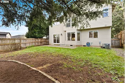 22487 SW Meissinger Pl, Sherwood, OR 97140 - Photo 31