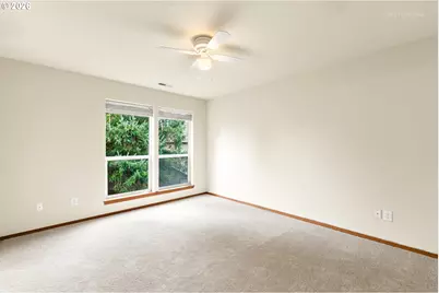 22487 SW Meissinger Pl, Sherwood, OR 97140 - Photo 15