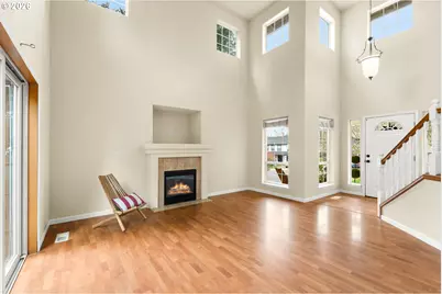 22487 SW Meissinger Pl, Sherwood, OR 97140 - Photo 5