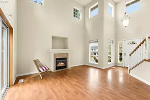 22487 SW Meissinger Pl, Sherwood, OR 97140 - Photo 5