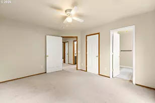 22487 SW Meissinger Pl, Sherwood, OR 97140 - Photo 17