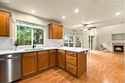 22487 SW Meissinger Pl, Sherwood, OR 97140 - Photo 11