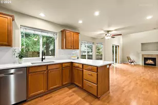 22487 SW Meissinger Pl, Sherwood, OR 97140 - Photo 11