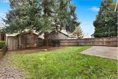 22487 SW Meissinger Pl, Sherwood, OR 97140 - Photo 29
