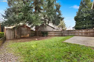 22487 SW Meissinger Pl, Sherwood, OR 97140 - Photo 29