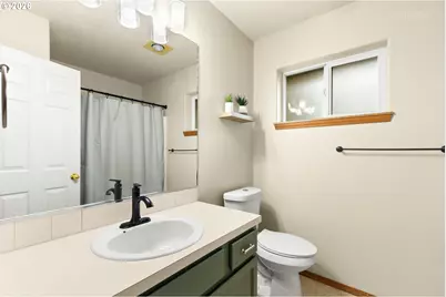 22487 SW Meissinger Pl, Sherwood, OR 97140 - Photo 23