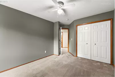 22487 SW Meissinger Pl, Sherwood, OR 97140 - Photo 25