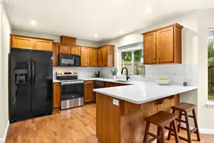 22487 SW Meissinger Pl, Sherwood, OR 97140 - Photo 9