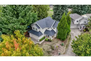 22487 SW Meissinger Pl, Sherwood, OR 97140 - Photo 33