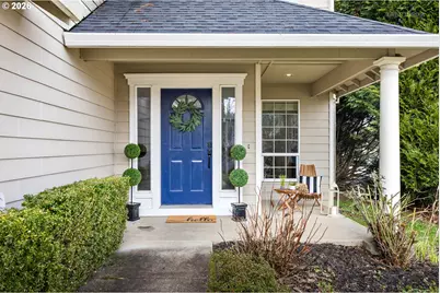 22487 SW Meissinger Pl, Sherwood, OR 97140 - Photo 3