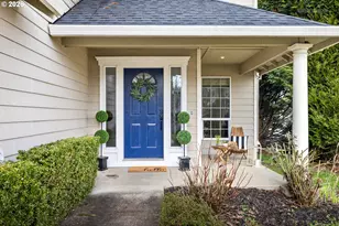 22487 SW Meissinger Pl, Sherwood, OR 97140 - Photo 3