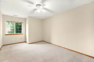 22487 SW Meissinger Pl, Sherwood, OR 97140 - Photo 21