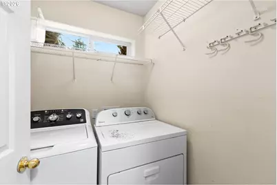 22487 SW Meissinger Pl, Sherwood, OR 97140 - Photo 27