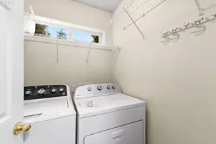 22487 SW Meissinger Pl, Sherwood, OR 97140 - Photo 27